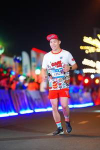 BIB: 
                            <button type="button" onclick="openModal(24567359)" class="btn btn-primary btn-sm float-right btn-popup" data-toggle="modal" data-target=".modal-high-quality">
                        <i class="fas fa-shopping-cart"></i> Add to Cart
                    </button>
                                            <button type="button" onclick="isThisMe(24567359, true)" class="btn btn-success btn-sm float-right btn-popup btn-isme hidden" data-toggle="tooltip" data-placement="bottom" title="นี่คือรูปของคุณใช่ไหม คลิกที่นี่เพื่อเอาเข้าอัลบั้ม">
                        <i class="fas fa-plus"></i> Add to album
                    </button>
                    <button type="button" onclick="isThisMe(24567359, false)" class="btn btn-warning btn-sm float-right btn-popup btn-isnotme hidden">
                        <i class="fas fa-ban"></i> Remove from album
                    </button>